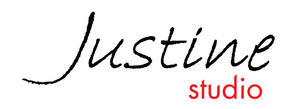 Justine Studio