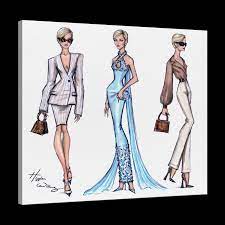 Capturing Time: Iconic Fashion Moments That Shaped the Industry