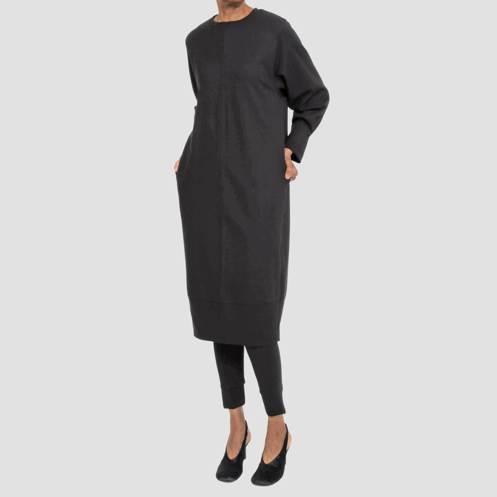 Ayrtight Fall/ Winter 25 - 1