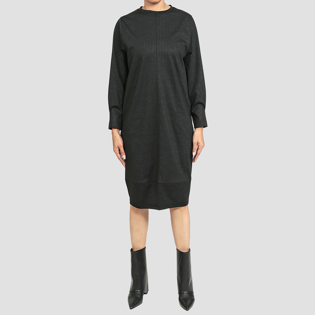 Ayrtight Fall/ Winter 25 - 2