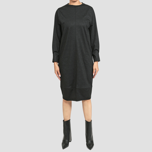 Ayrtight Fall/ Winter 25 - 2
