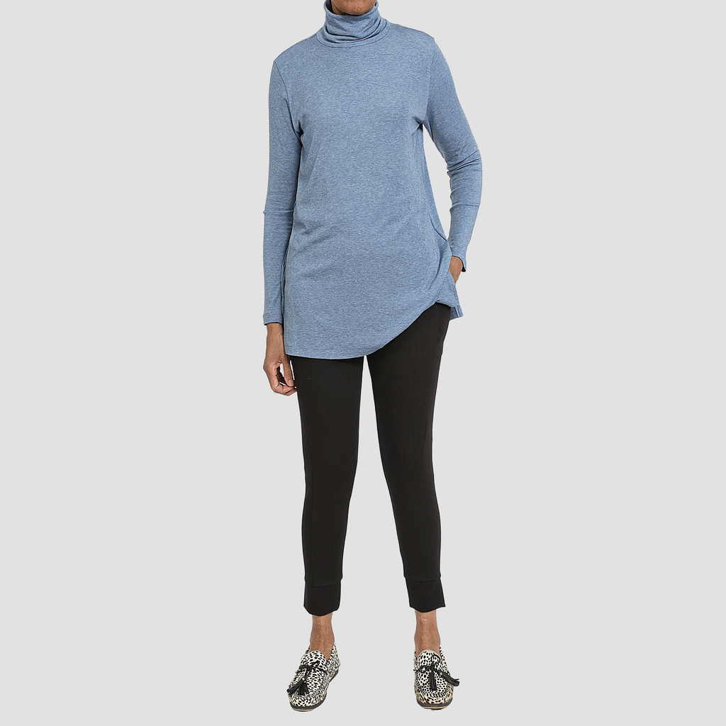Ayrtight Fall/ Winter 25 - 3