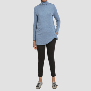 Ayrtight Fall/ Winter 25 - 3