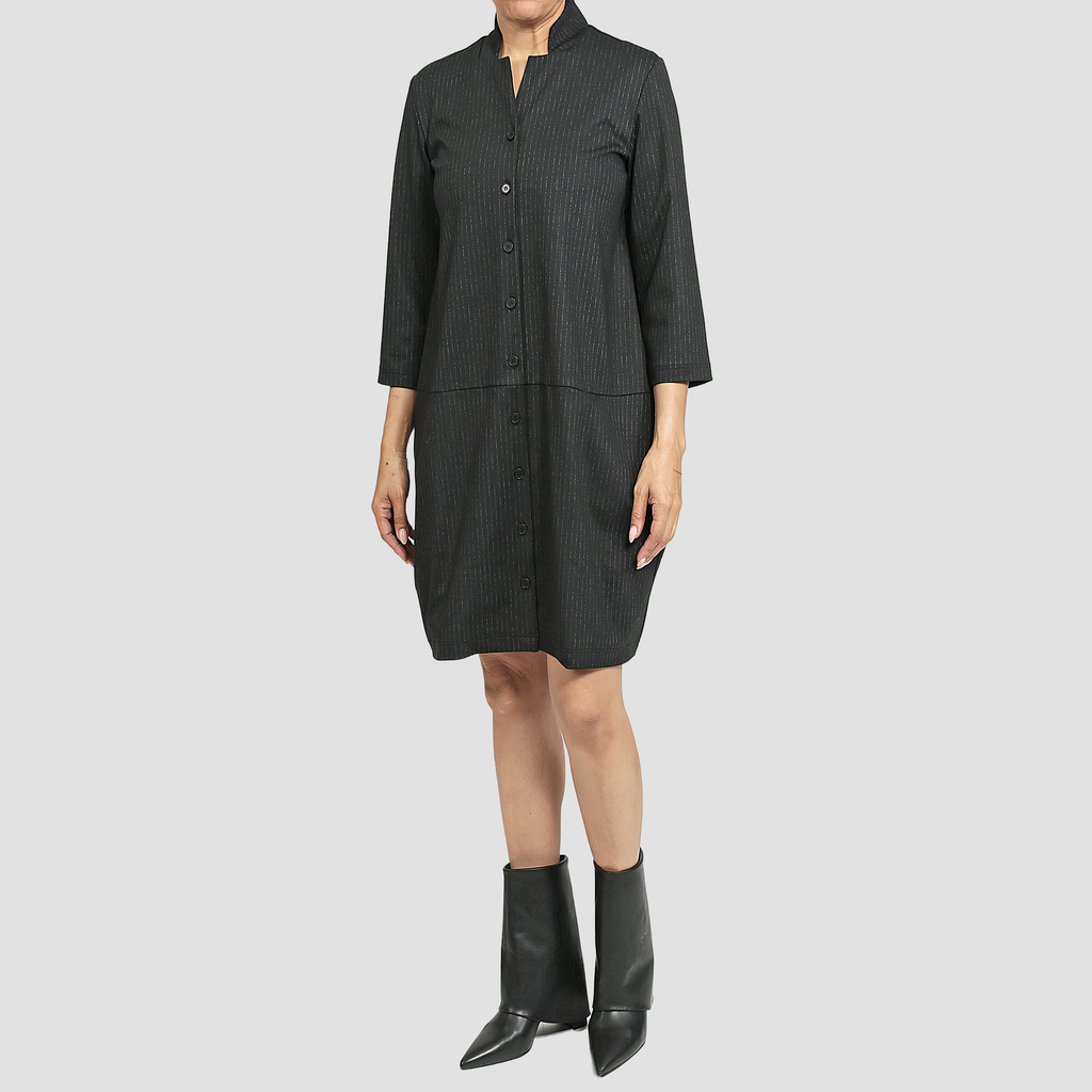 Ayrtight Fall/ Winter 25 - 4