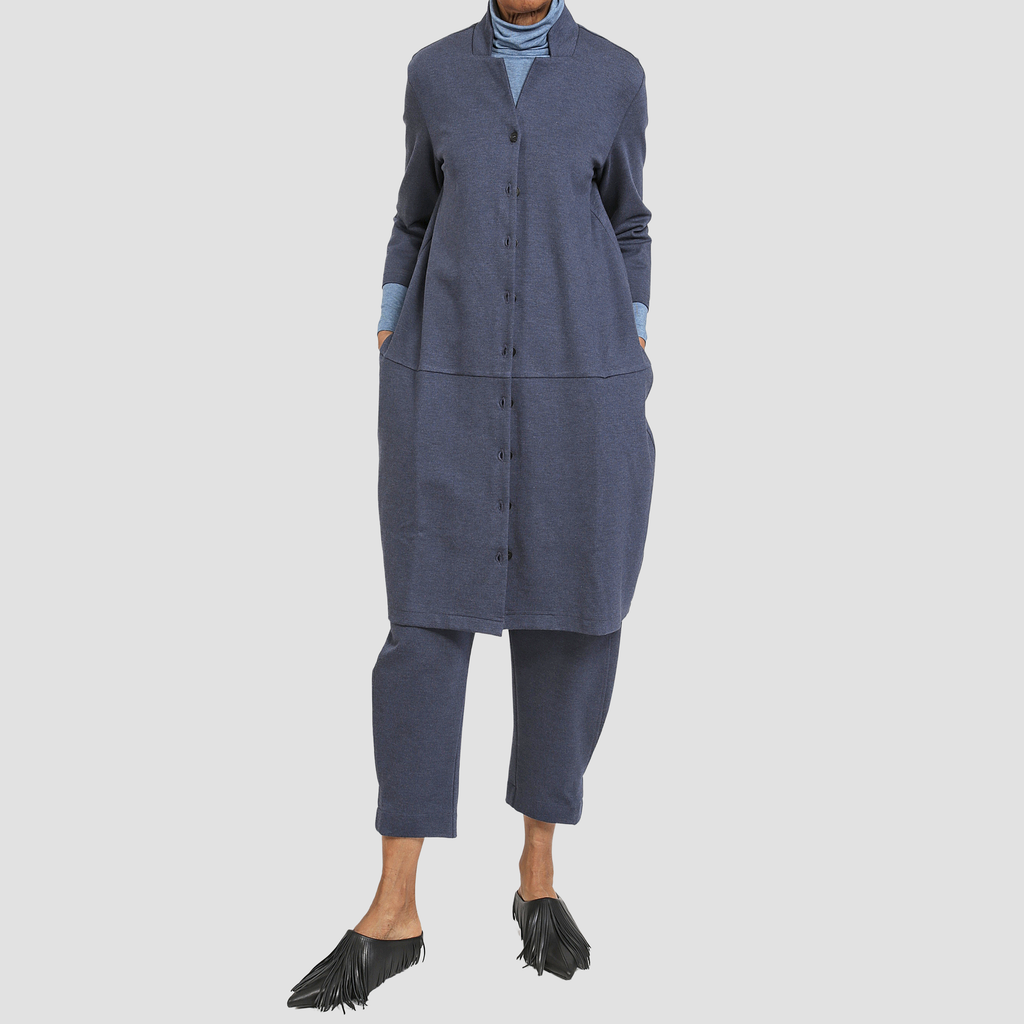 Ayrtight Fall/ Winter 25 - 5
