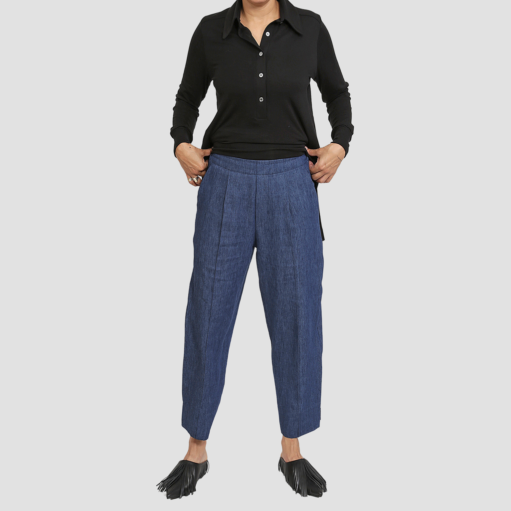 Ayrtight Fall/ Winter 25 - 6