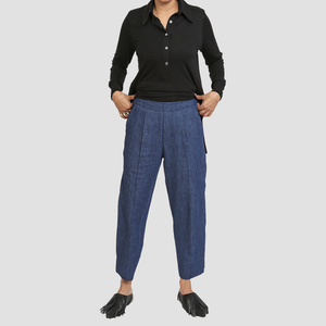 Ayrtight Fall/ Winter 25 - 6