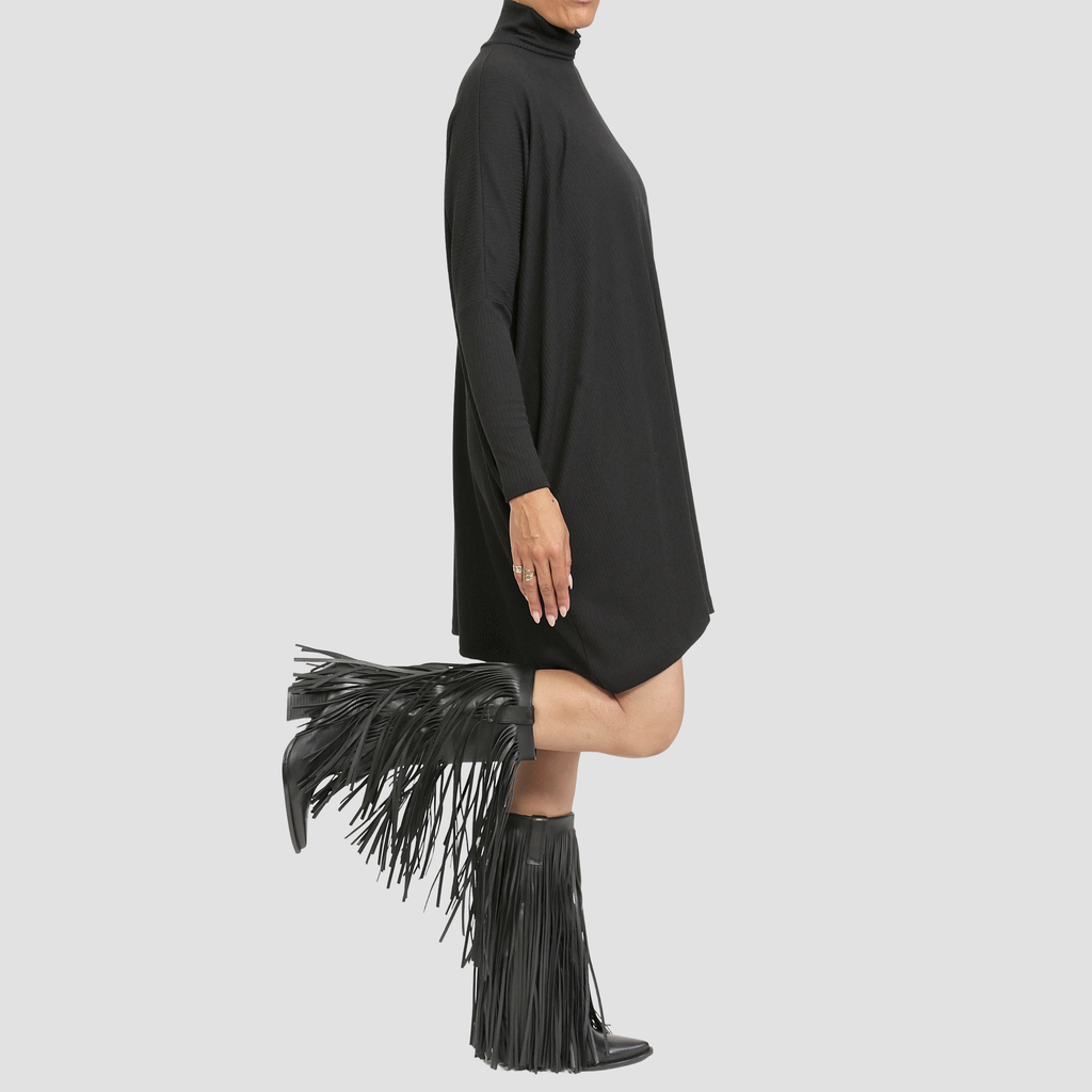 Ayrtight Fall/ Winter 25 - 8