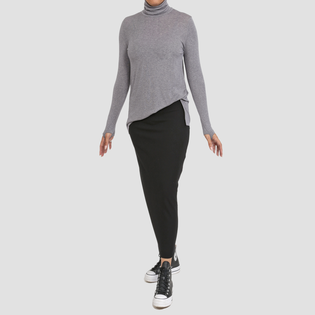 Ayrtight Fall/ Winter 25 - 9