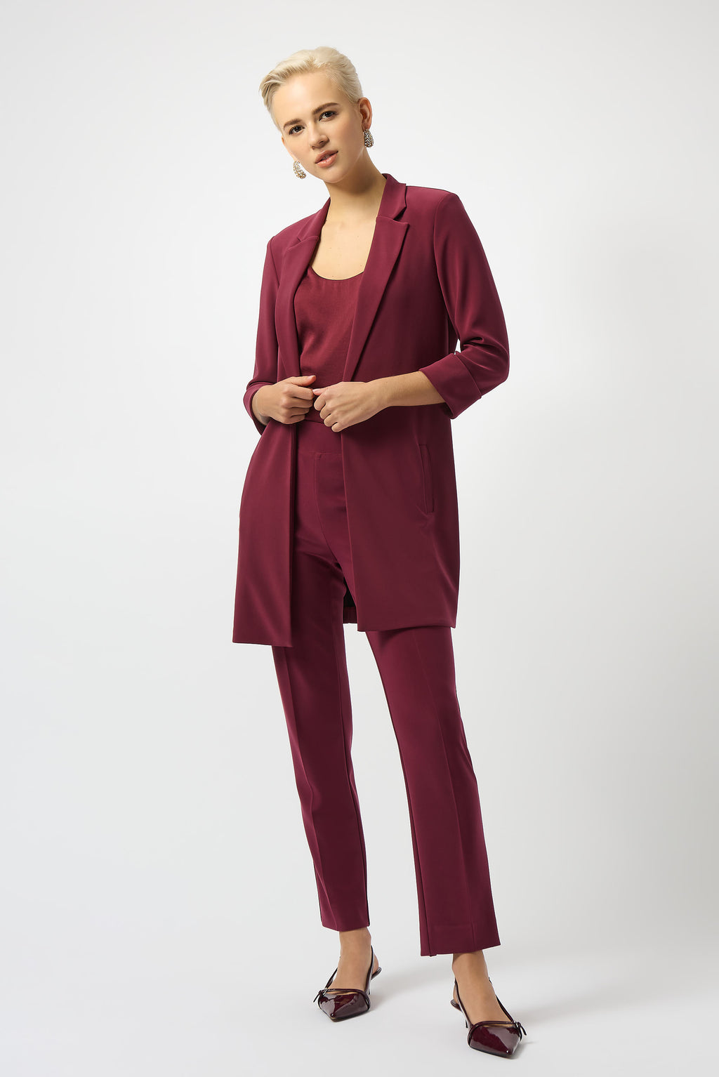 Joseph Ribkoff Fall/Winter - 2