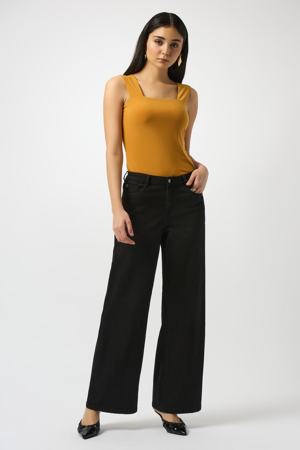 Joseph Ribkoff Fall/Winter - 3