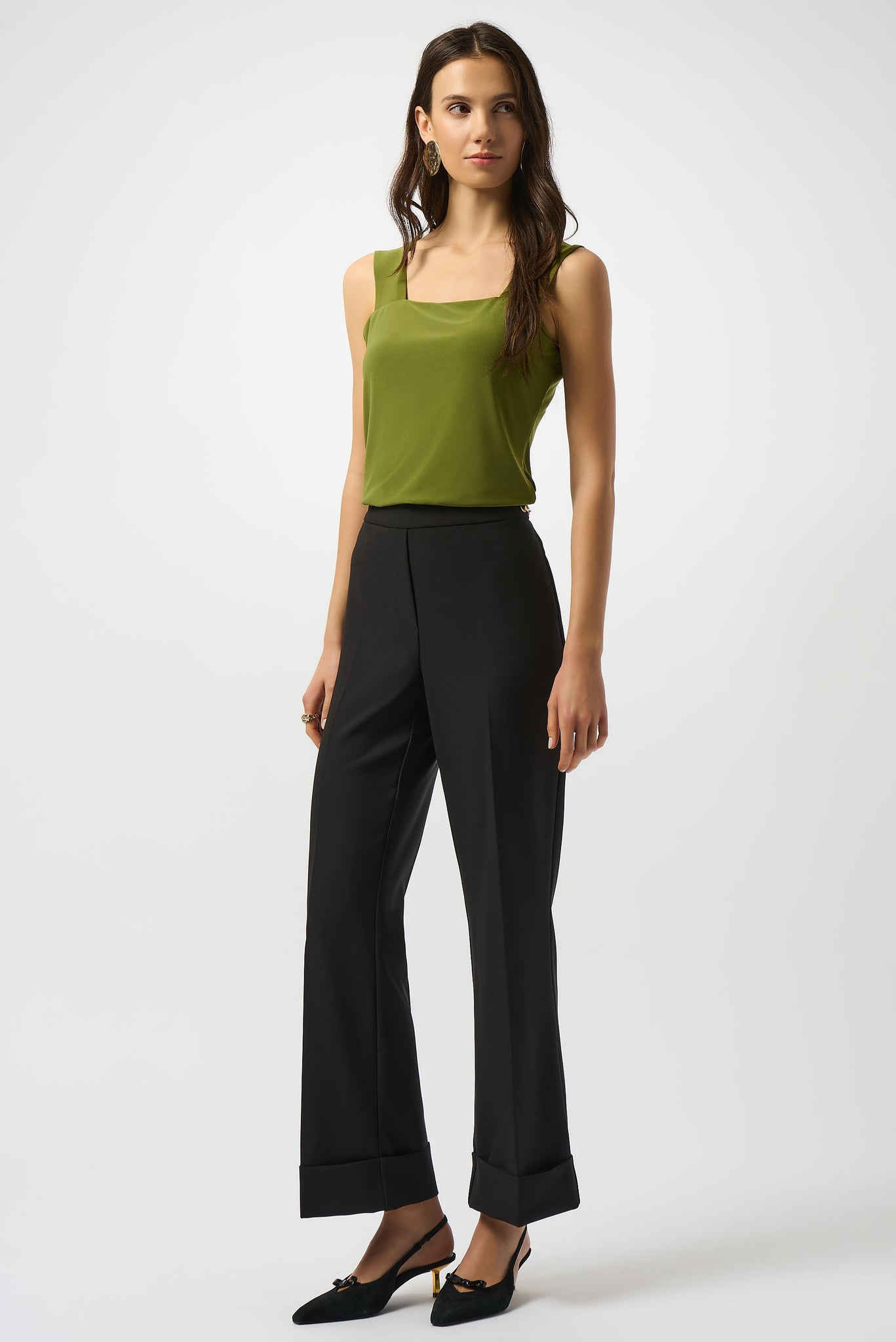 Joseph Ribkoff Fall/Winter - 3