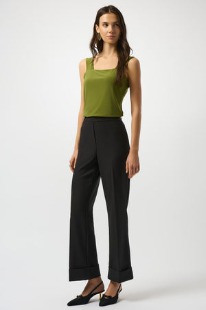 Joseph Ribkoff Fall/Winter - 3