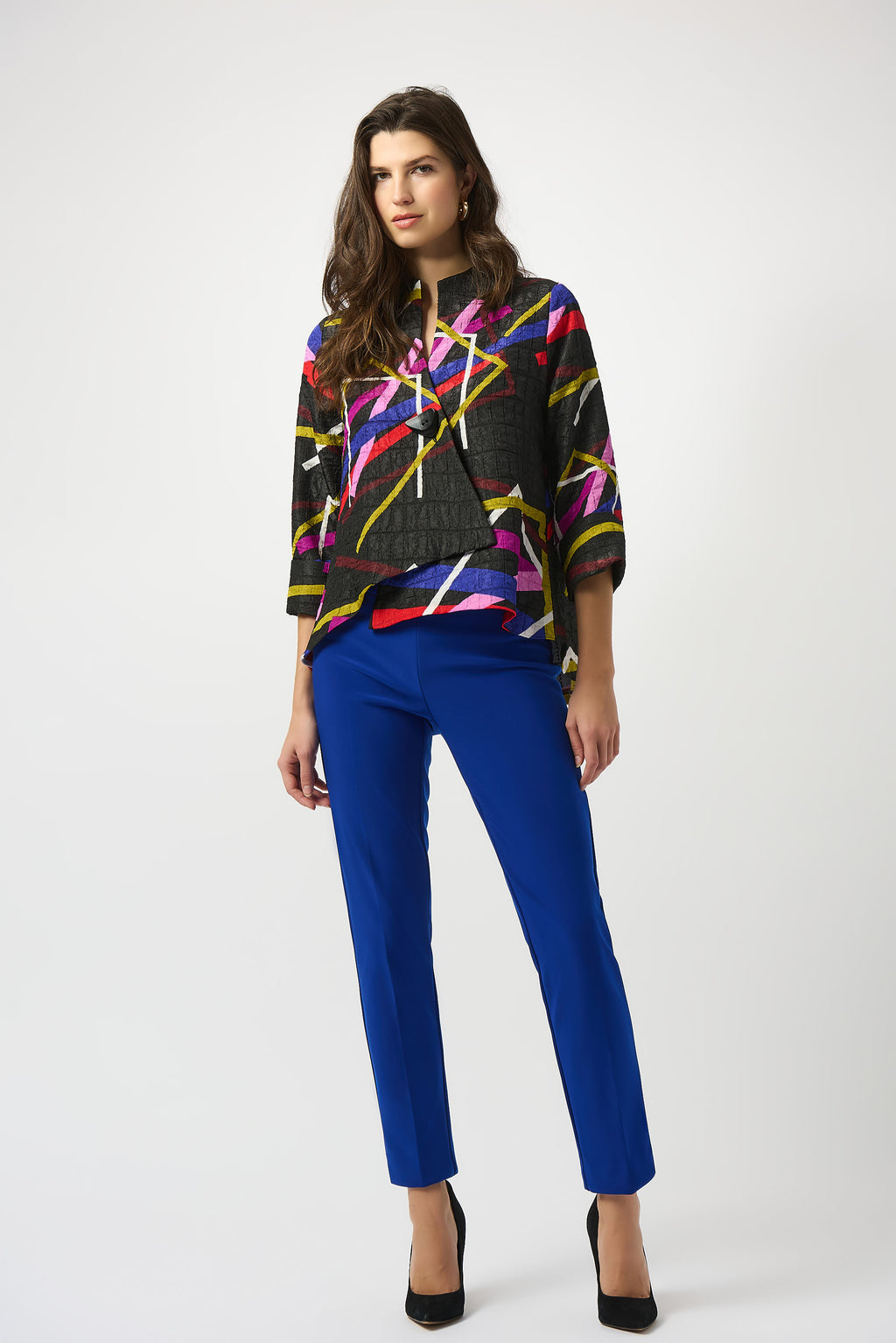 Joseph Ribkoff Fall/Winter - 4