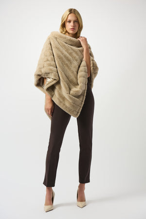 Joseph Ribkoff Fall/Winter - 5