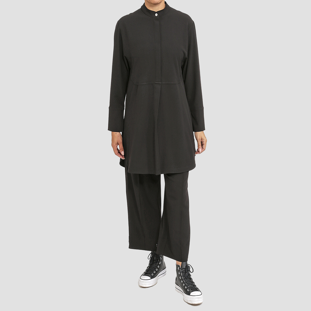 Ayrtight Fall/ Winter 25 - 10