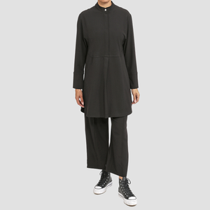 Ayrtight Fall/ Winter 25 - 10