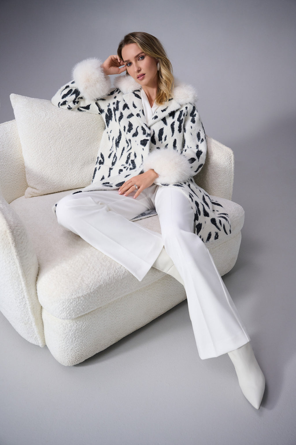 Joseph Ribkoff Fall/Winter - 6