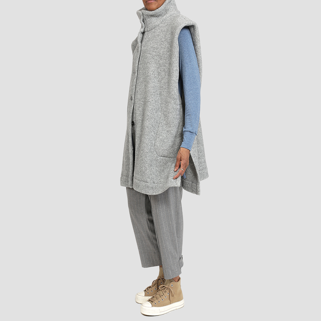 Ayrtight Fall/ Winter 25 - 11