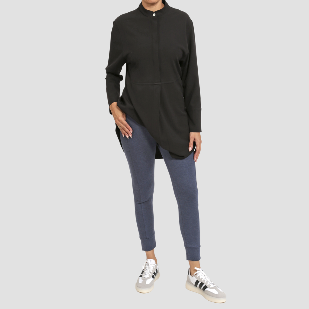 Ayrtight Fall/ Winter 25 - 12