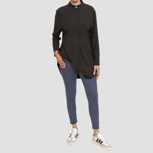 Ayrtight Fall/ Winter 25 - 12