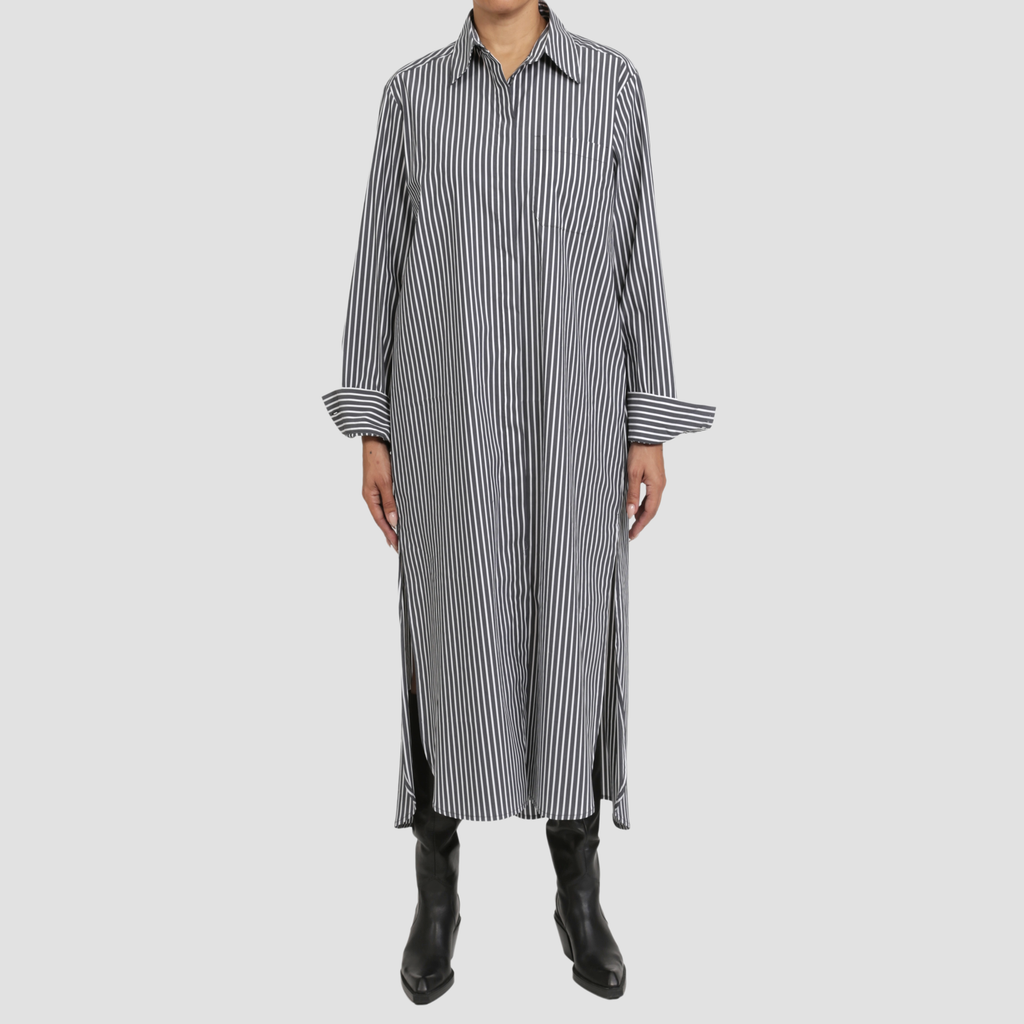 Ayrtight Fall/ Winter 25 - 13