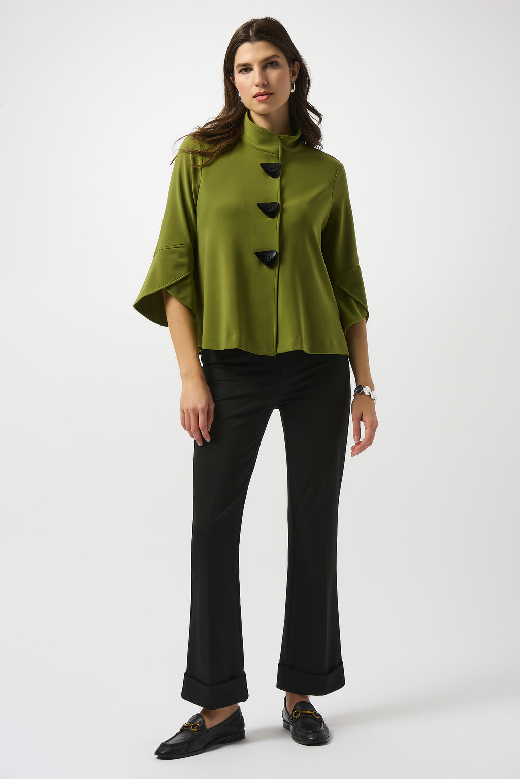 Joseph Ribkoff Fall/Winter - 7
