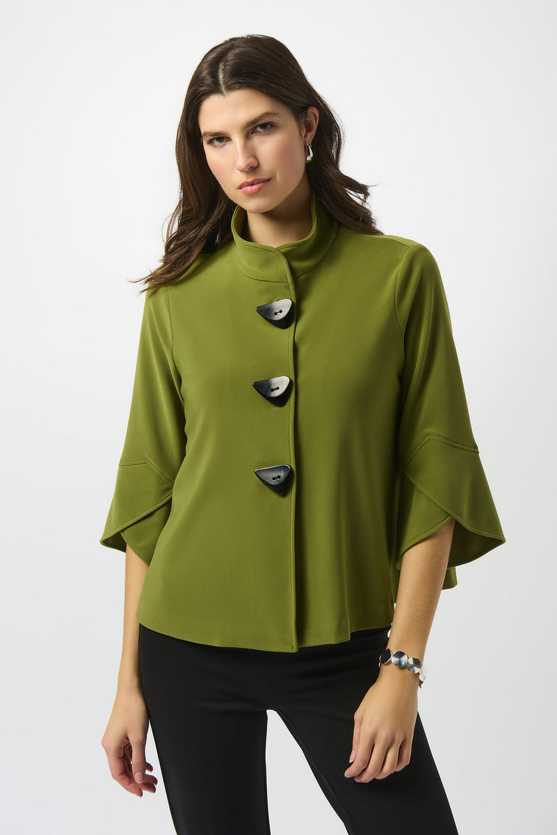 Joseph Ribkoff Fall/Winter - 7 – Justine Studio