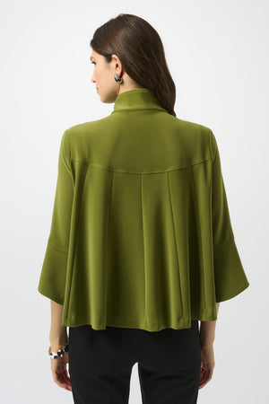 Joseph Ribkoff Fall/Winter - 7