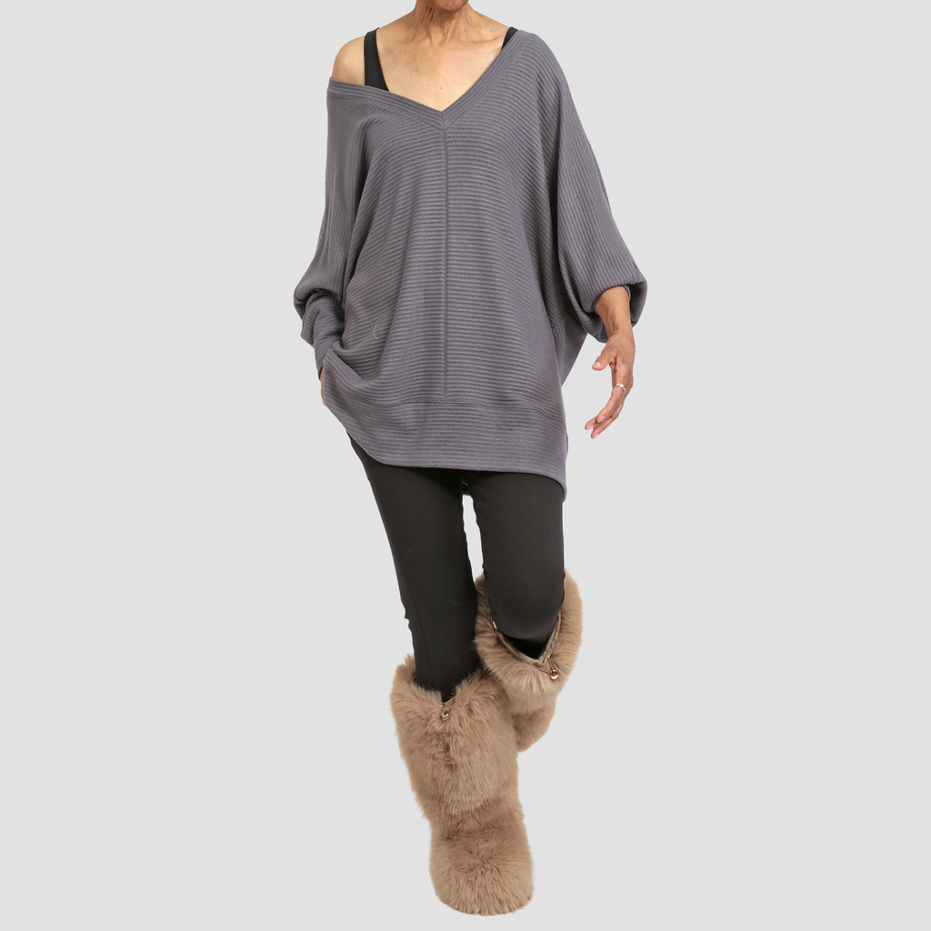 Ayrtight Fall/ Winter 25 - 15