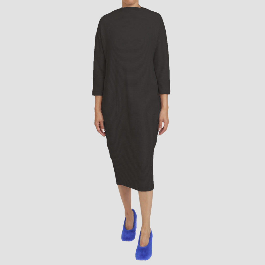 Ayrtight Fall/ Winter 25 - 16