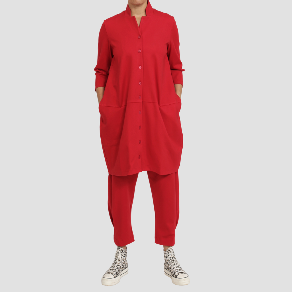 Ayrtight Fall/ Winter 25 - 17