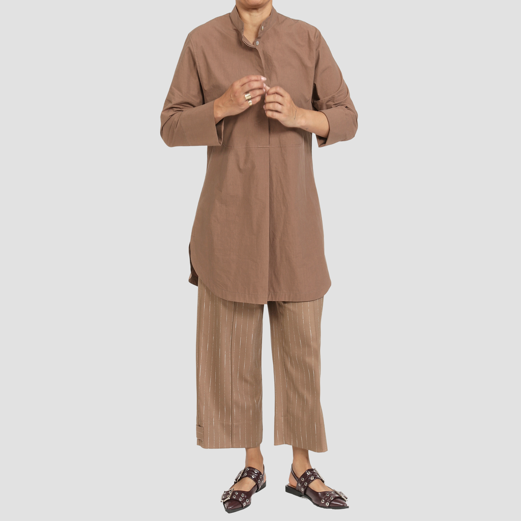 Ayrtight Fall/ Winter 25 - 18