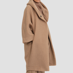 Ayrtight Fall/ Winter 25 - 19