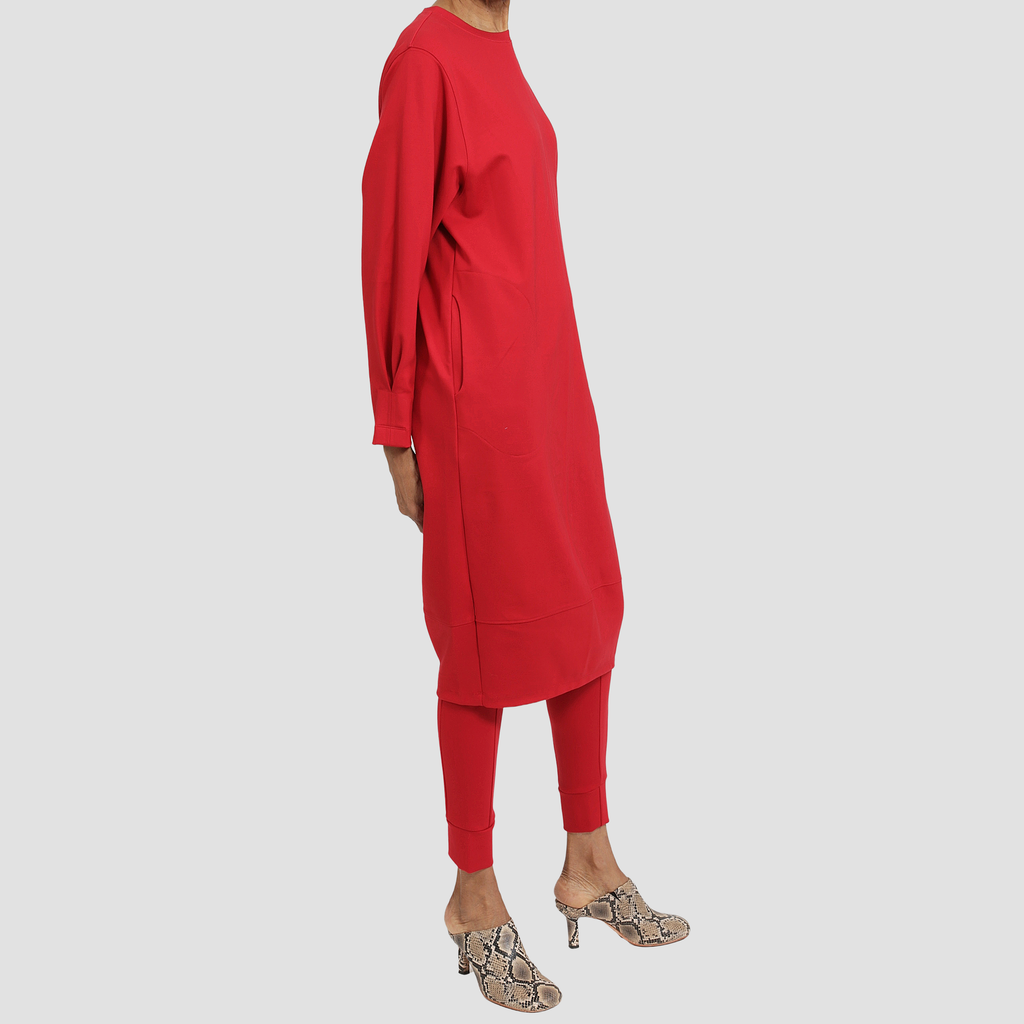 Ayrtight Fall/ Winter 25 - 20