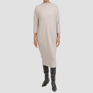 Ayrtight Fall/ Winter 25 - 21