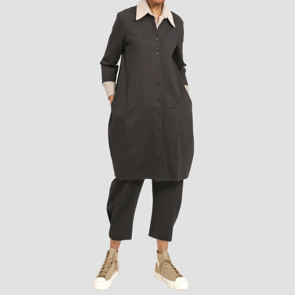 Ayrtight Fall/ Winter 25 - 22