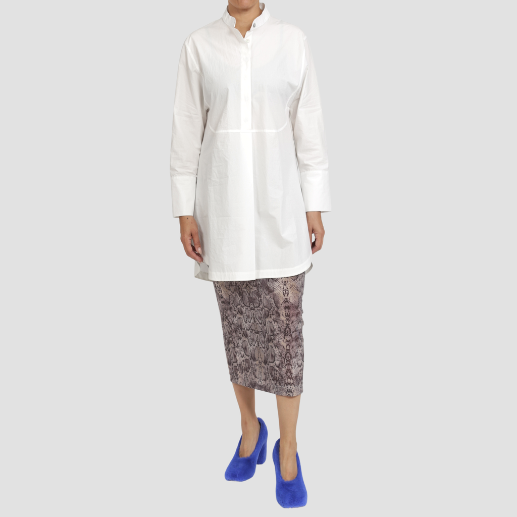 Ayrtight Fall/ Winter 25 - 23