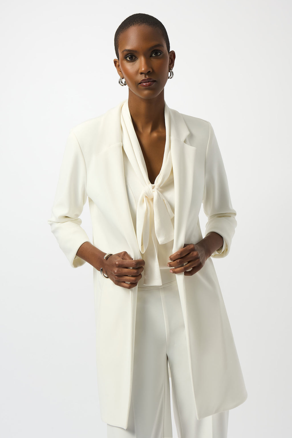 Joseph Ribkoff Fall/Winter - 8