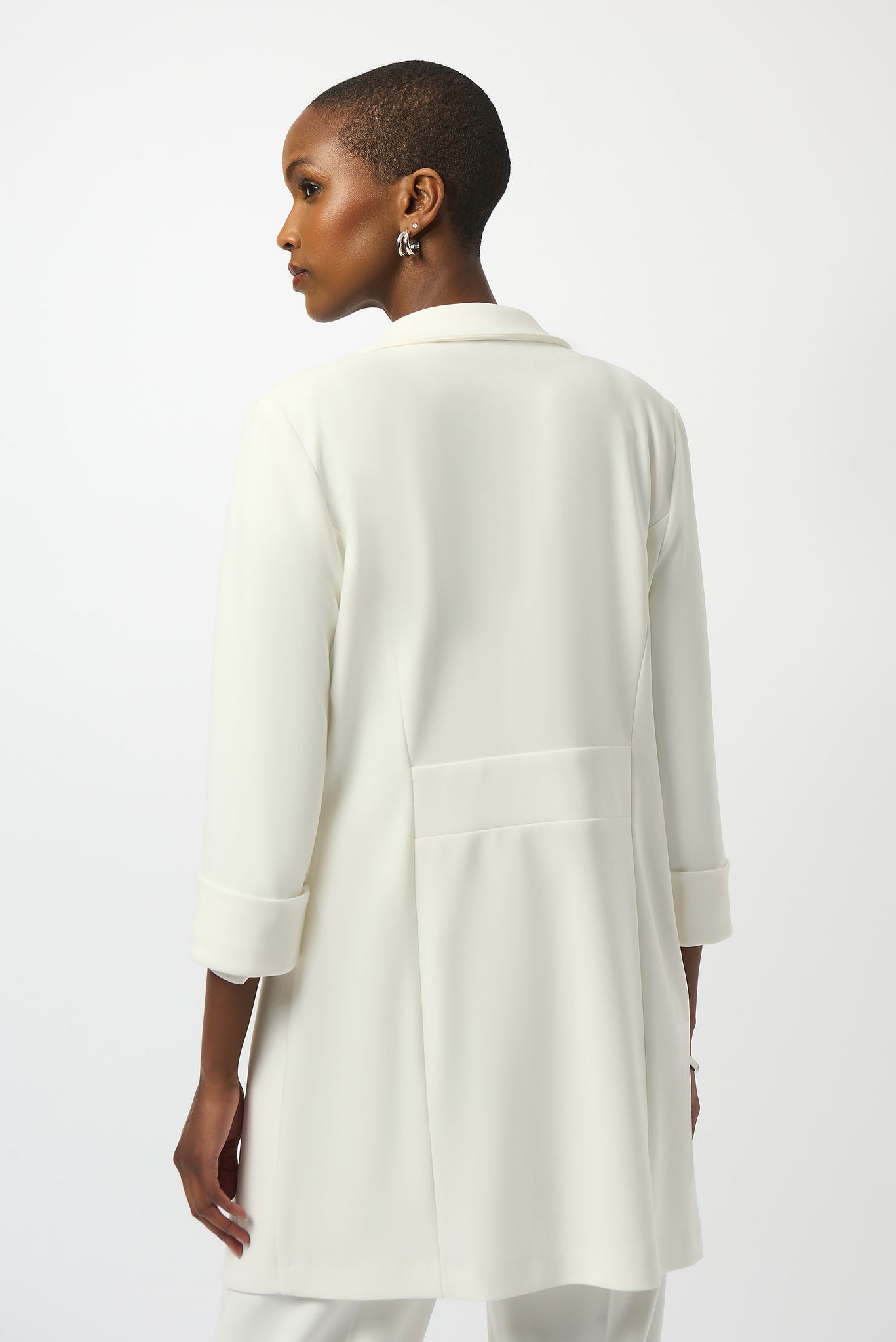 Joseph Ribkoff Fall/Winter - 8