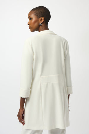 Joseph Ribkoff Fall/Winter - 8