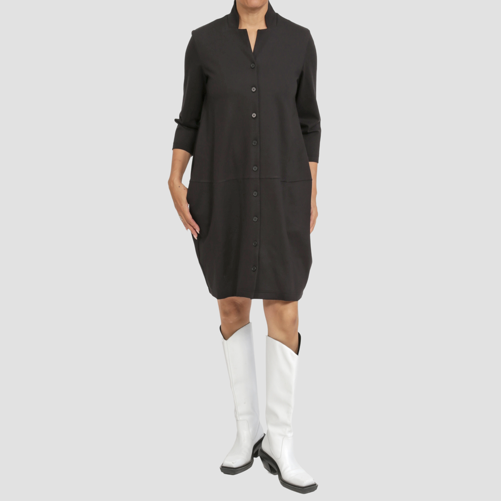 Ayrtight Fall/ Winter 25 - 24