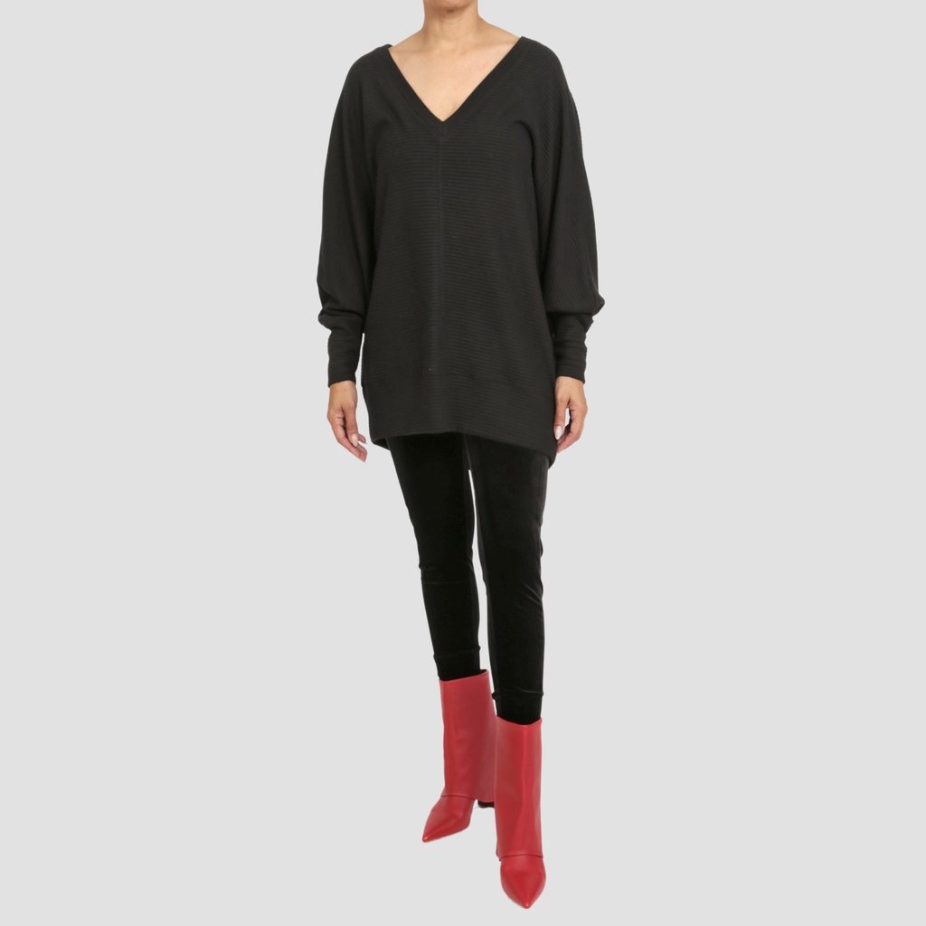 Ayrtight Fall/ Winter 25 - 25