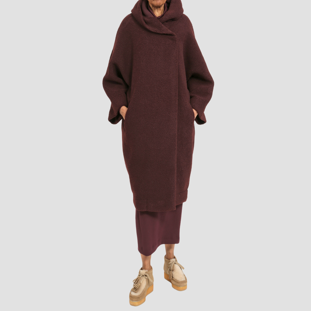 Ayrtight Fall/ Winter 25 - 26