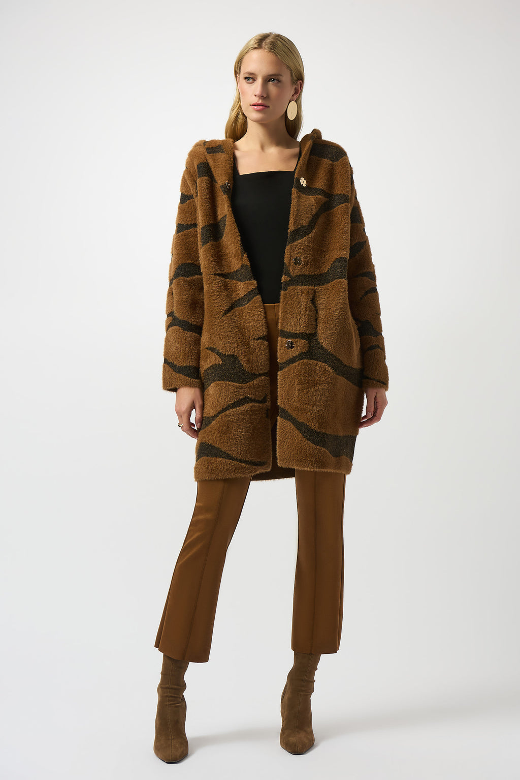 Joseph Ribkoff Fall/Winter - 9