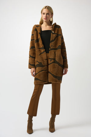 Joseph Ribkoff Fall/Winter - 9