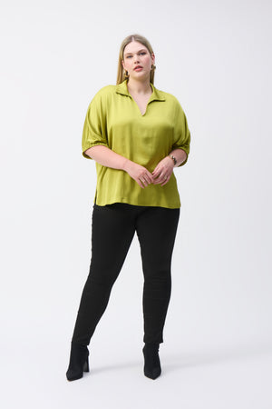 243 Collection - LDS Top