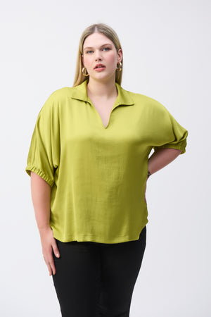 243 Collection - LDS Top