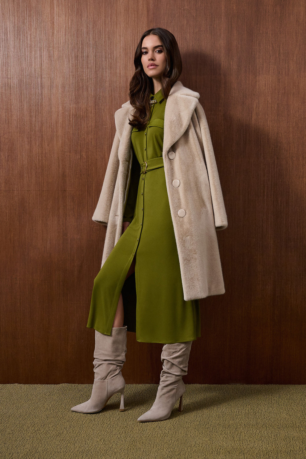 Joseph Ribkoff Fall/Winter - 10