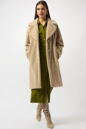 Joseph Ribkoff Fall/Winter - 10